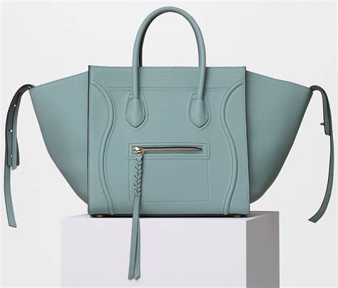 how much celine bag philippines|celine online shop philippines.